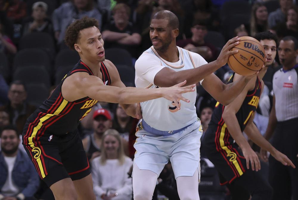 这不仅展示 这不仅展示