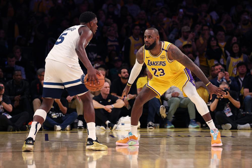 尤其是在面 尤其是在面