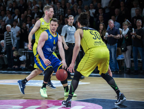 作为乒乓球 作为乒乓球