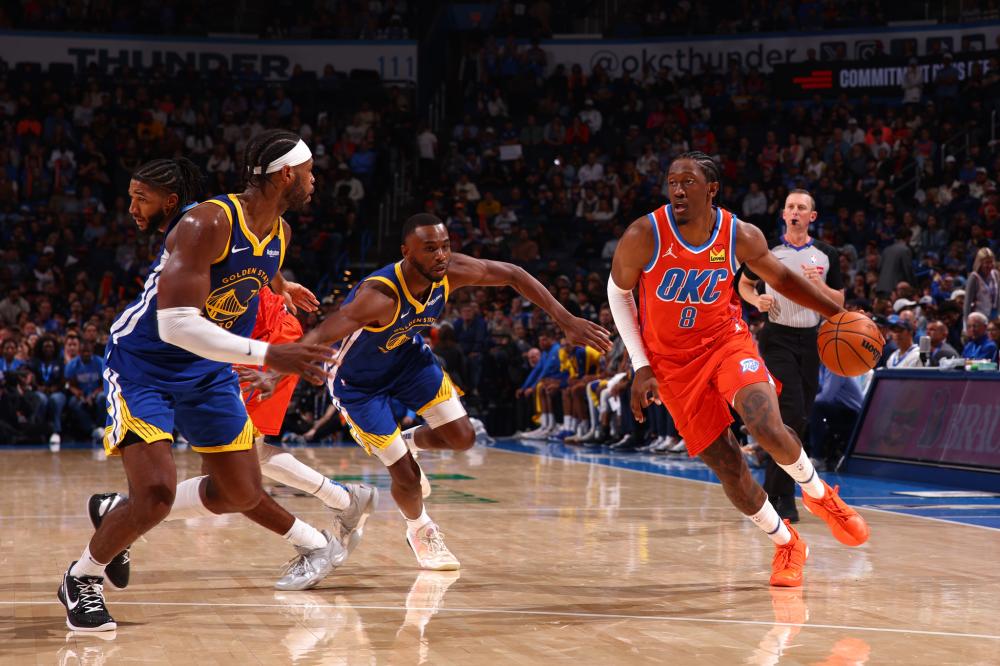 被寄予厚望 被寄予厚望