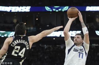 尤其是在当 尤其是在当