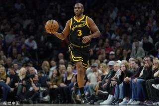 顽强拼搏 顽强拼搏