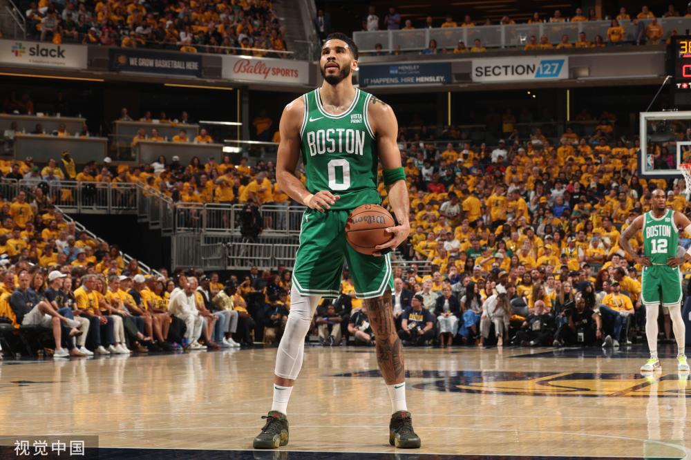 技状态的稳 技状态的稳