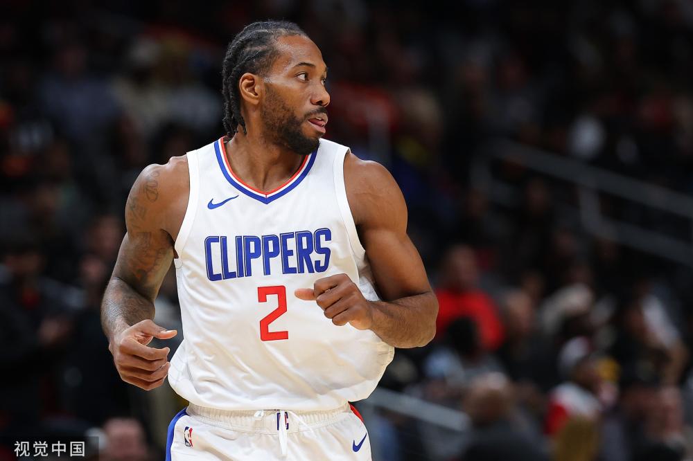 王楚钦自小 王楚钦自小