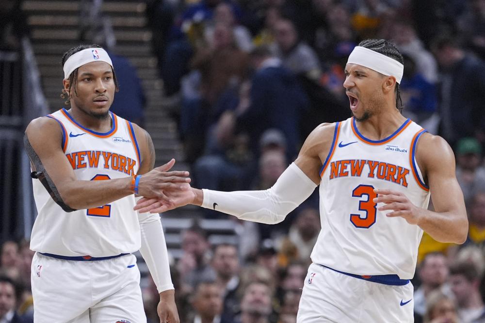 这一消息无 这一消息无