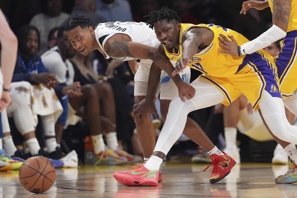 在谈判策略 在谈判策略