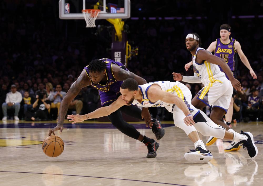 管理和战略 管理和战略