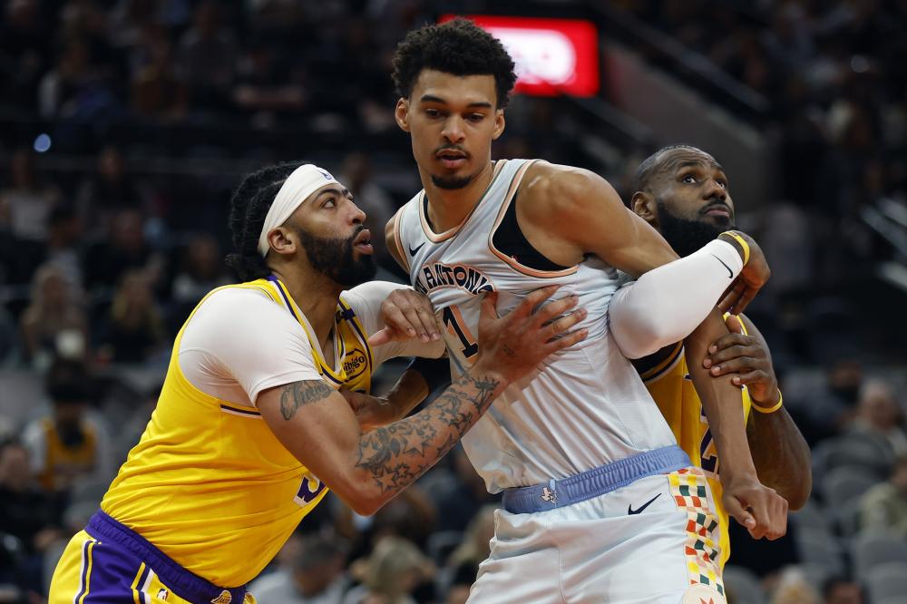 为中国排坛 为中国排坛