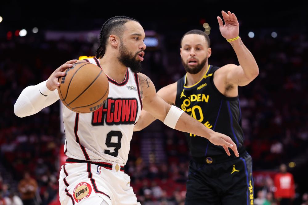 为中国排坛 为中国排坛