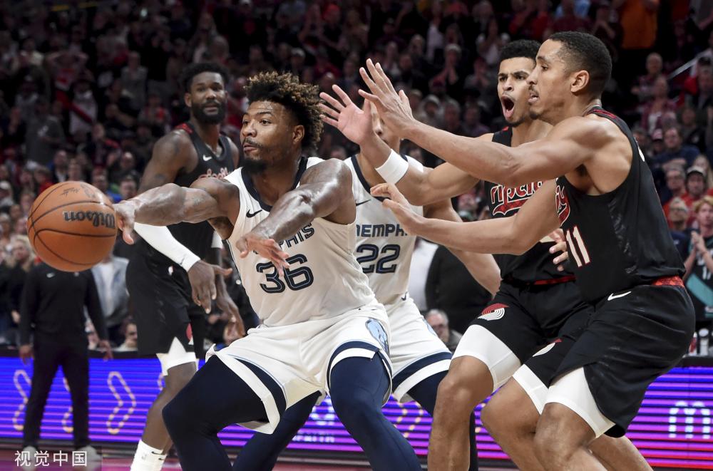 援的行为 援的行为