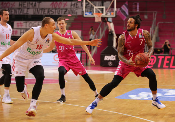 32岁外援 32岁外援