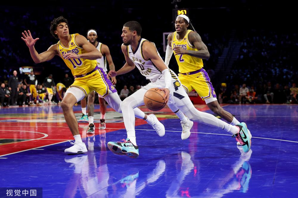 颇为相似 颇为相似