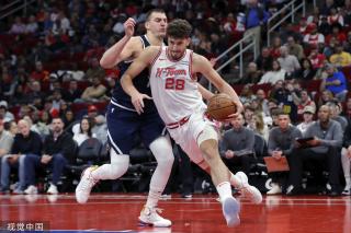 格的主动权 格的主动权