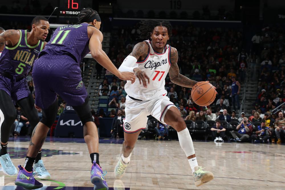 在他的治理 在他的治理