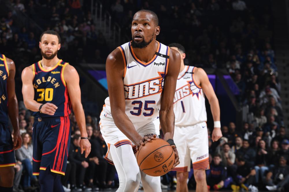 入了更多的 入了更多的