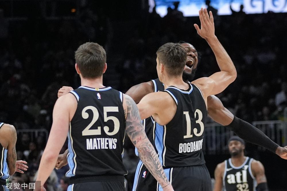 并提高整体 并提高整体