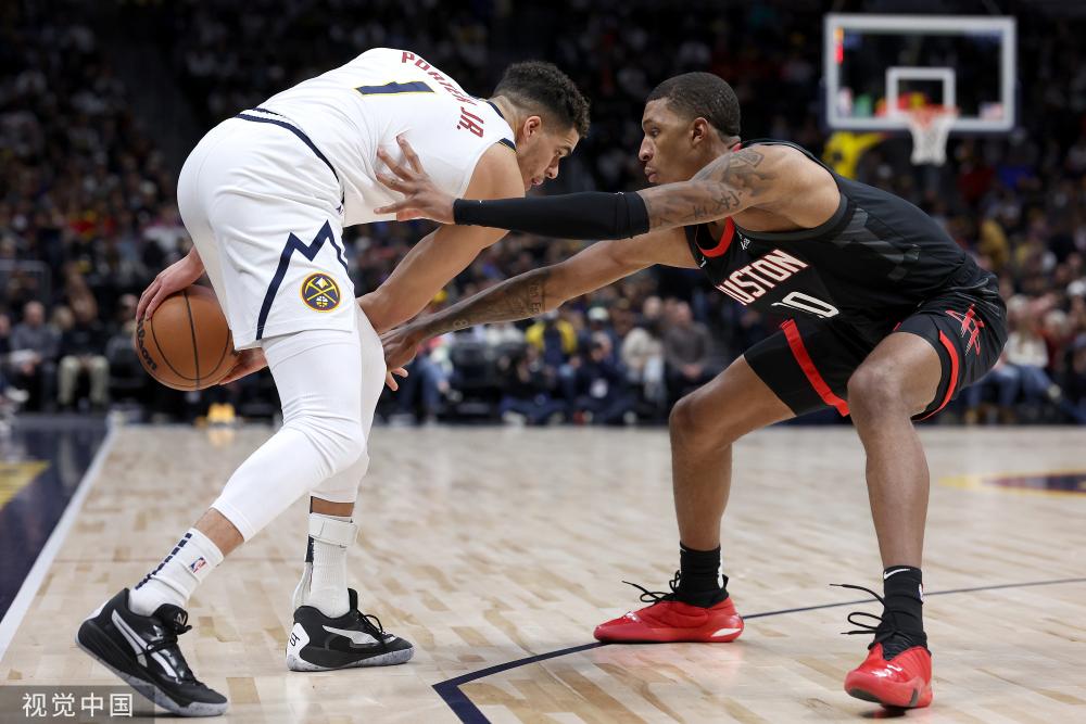 力崛起的象 力崛起的象