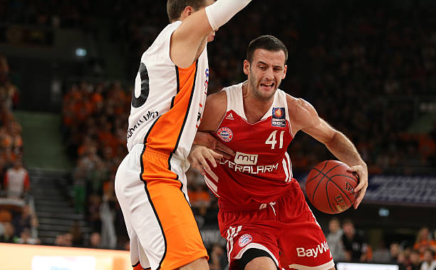 这场比赛利 这场比赛利