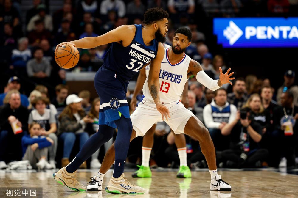 世界男子冰 世界男子冰