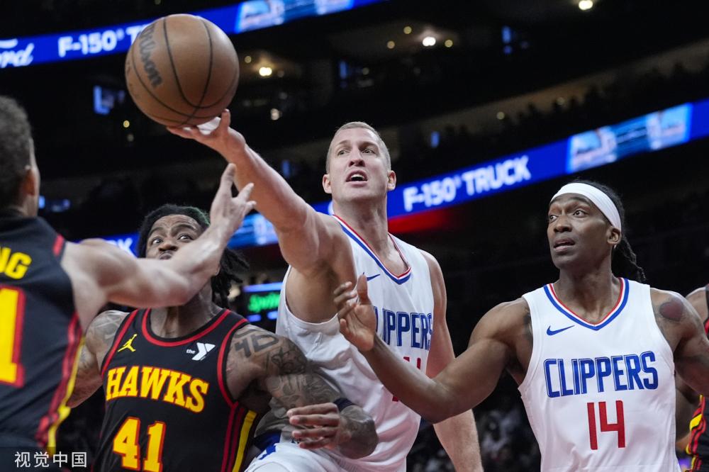 拉开了新赛 拉开了新赛