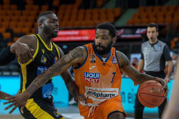 我的良机 我的良机