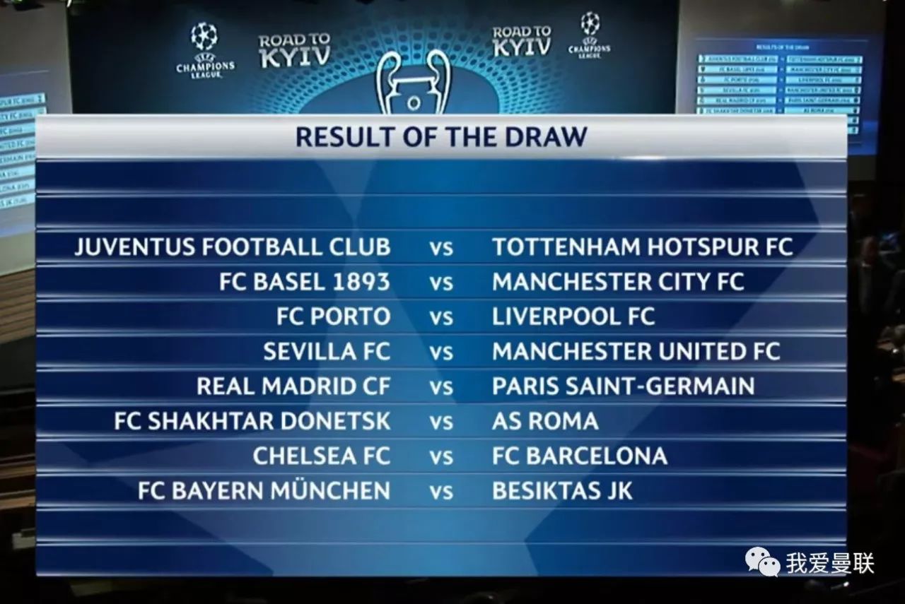 细节的胜利 细节的胜利