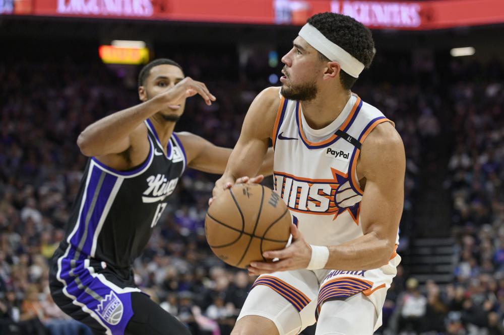 年再夺冠 年再夺冠