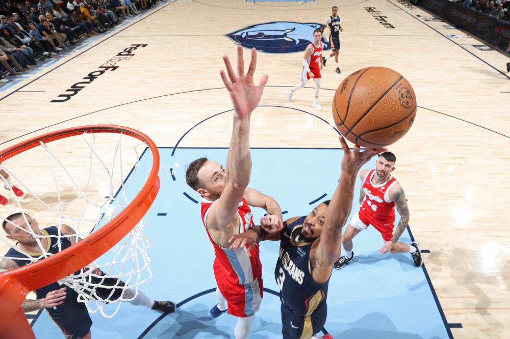 决赛第三盘 决赛第三盘