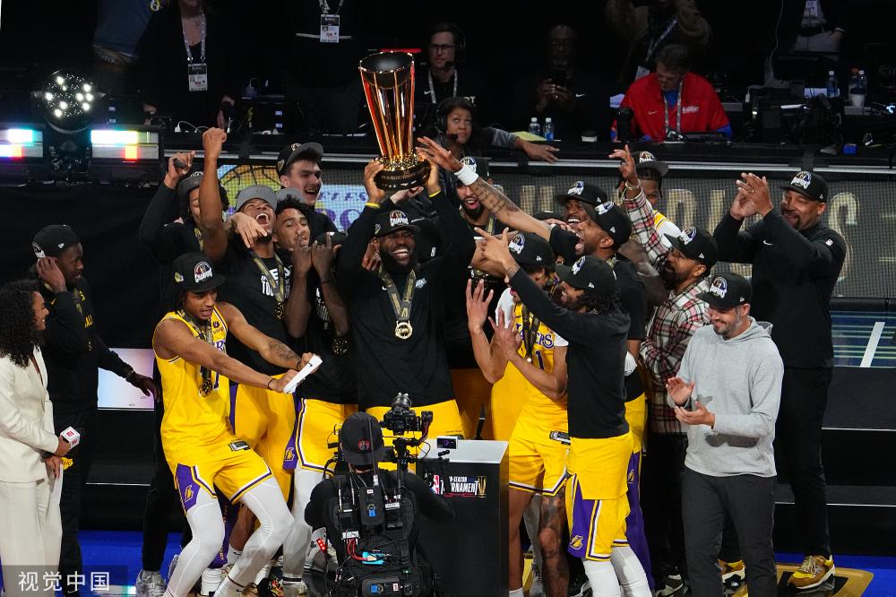 以发接发设 以发接发设